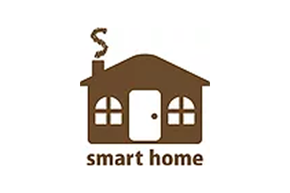 スマート・ホームの由来